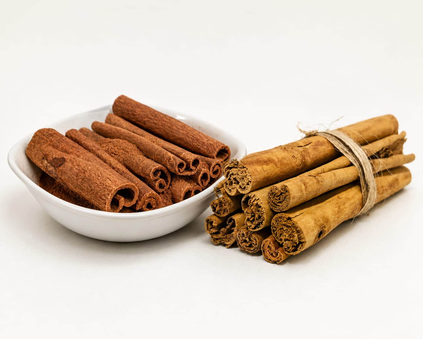 Tips to Keep Cassia or Ceylon Cinnamon Sticks Fresh by Red Ape Cinnamon